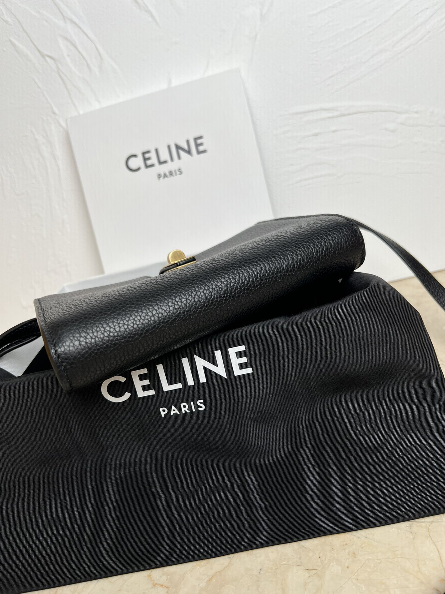 Celine Satchel Bags